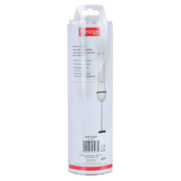 Prestige Milk Frother White | PR57263
