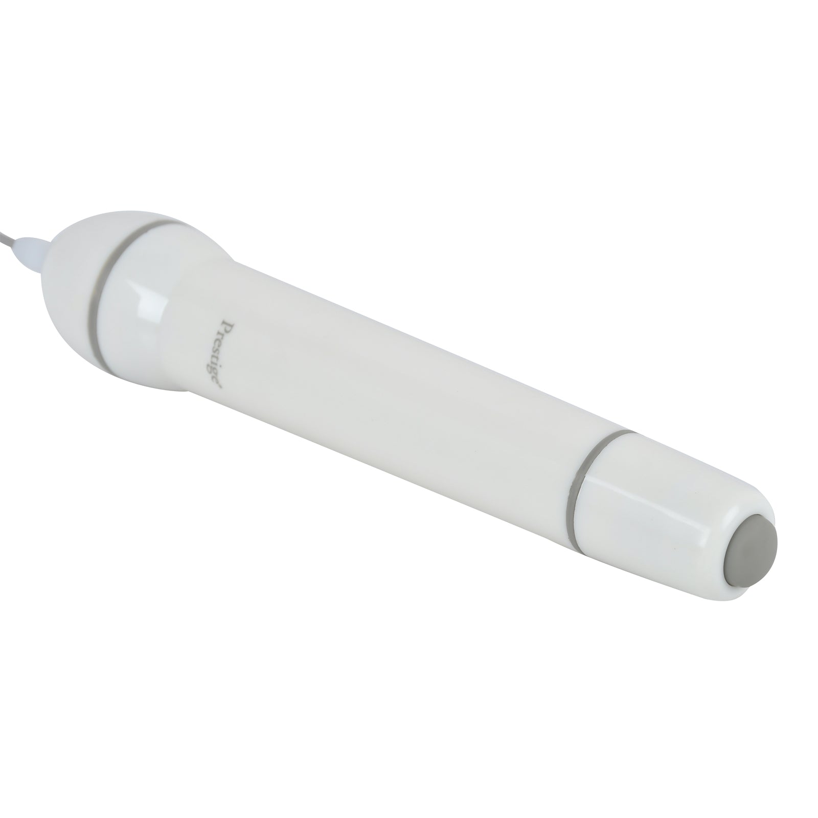 Prestige Milk Frother White | PR57263