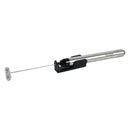Prestige Automatic Milk Frother | PR57264