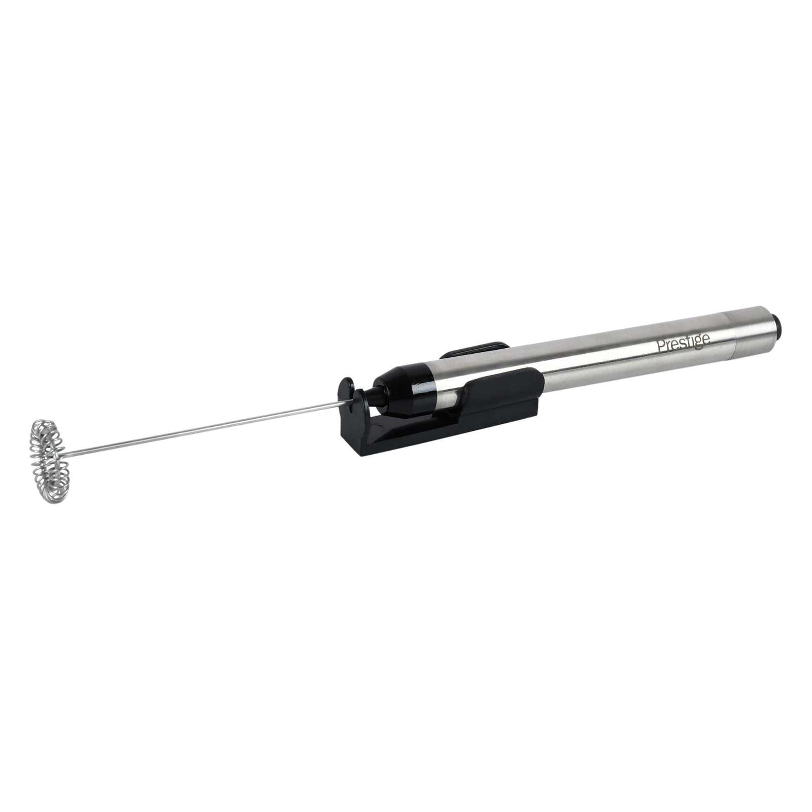 Prestige Automatic Milk Frother | PR57264