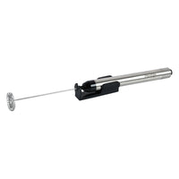 Prestige Automatic Milk Frother | PR57264