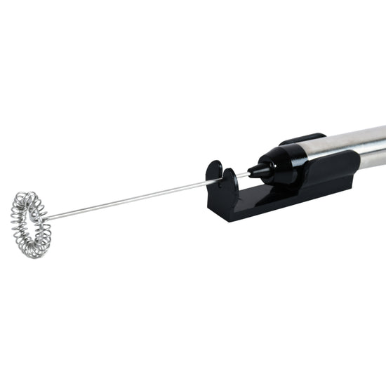 Prestige Automatic Milk Frother | PR57264