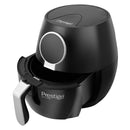 Prestige 3.2 Litre Digital Touchscreen Air Fryer with High-Speed Air Circulation (1400W) | PR7511