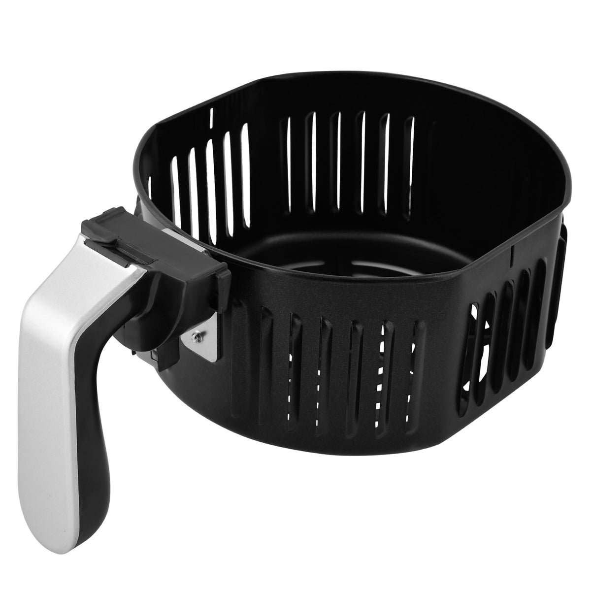 Prestige 3.2 Litre Digital Touchscreen Air Fryer with High-Speed Air Circulation (1400W) | PR7511