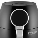 Prestige 3.2 Litre Digital Touchscreen Air Fryer with High-Speed Air Circulation (1400W) | PR7511