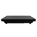 Prestige Single Infrared Cooker 2000W | PR7505