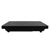 Prestige Single Infrared Cooker 2000W | PR7505