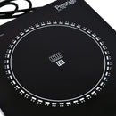 Prestige Single Infrared Cooker 2000W | PR7505