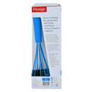Prestige Kitchen Gadget Set – 5 Pieces, Blue | Essential Cooking Tools for Everyday Use | PR46411
