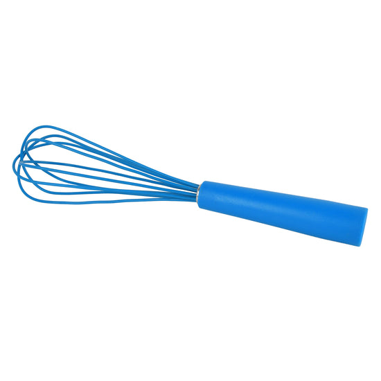 Prestige Kitchen Gadget Set – 5 Pieces, Blue | Essential Cooking Tools for Everyday Use | PR46411