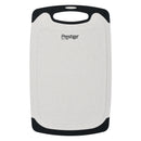 Prestige Cutting Board | PR81002