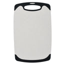 Prestige Cutting Board | PR81002