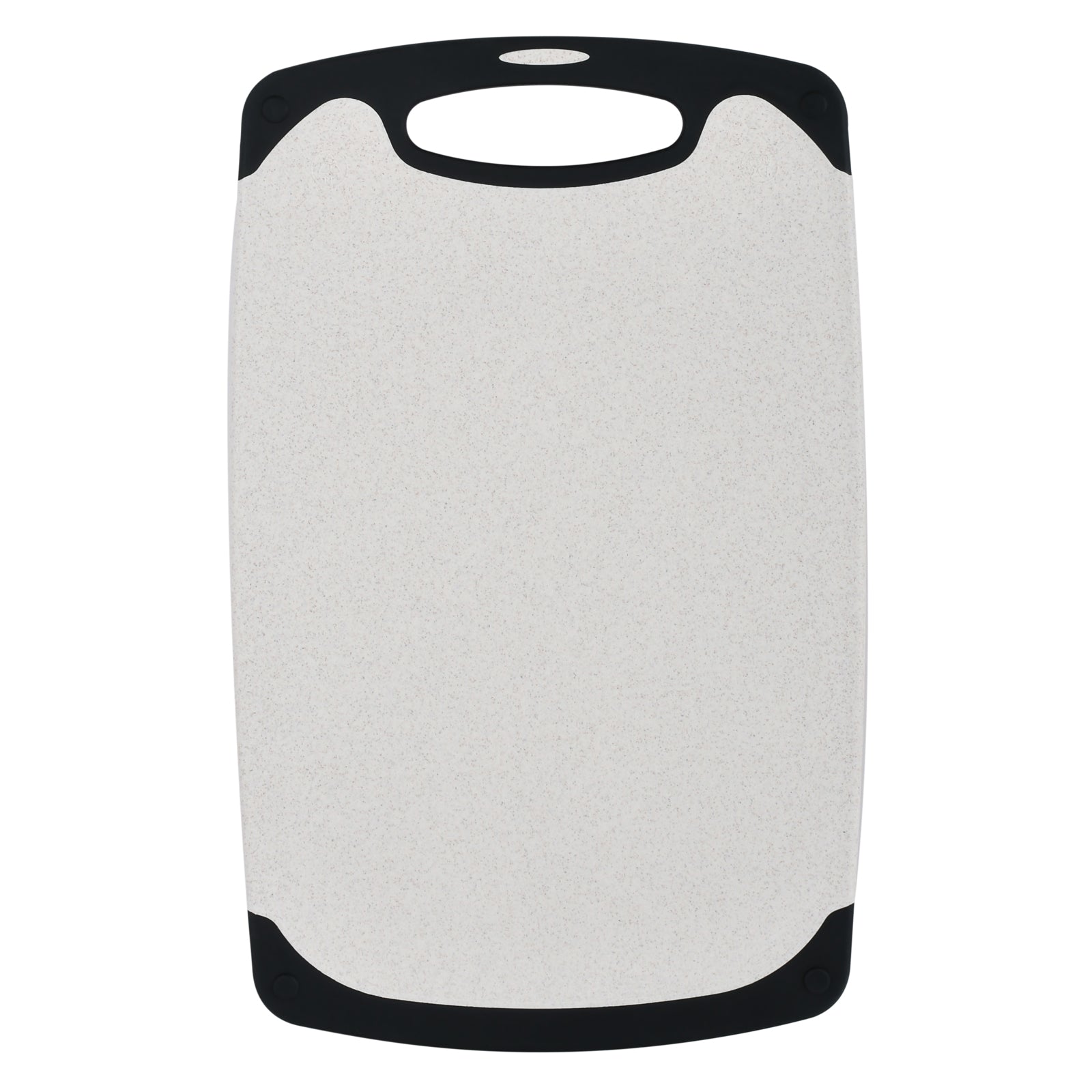Prestige Cutting Board | PR81002
