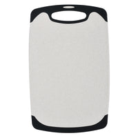 Prestige Cutting Board | PR81002