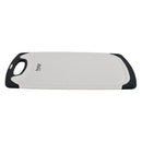 Prestige Cutting Board | PR81002