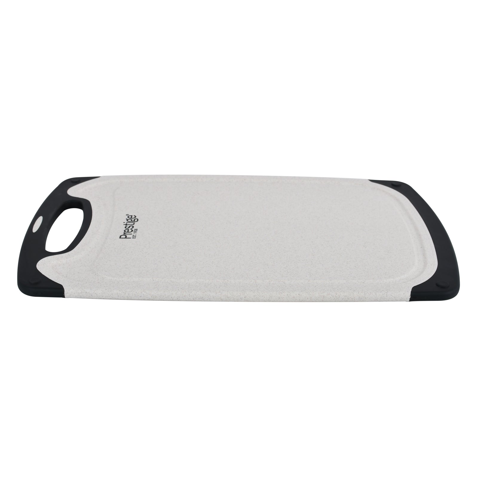 Prestige Cutting Board | PR81002