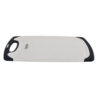 Prestige Cutting Board | PR81002