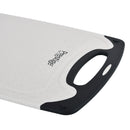 Prestige Cutting Board | PR81002