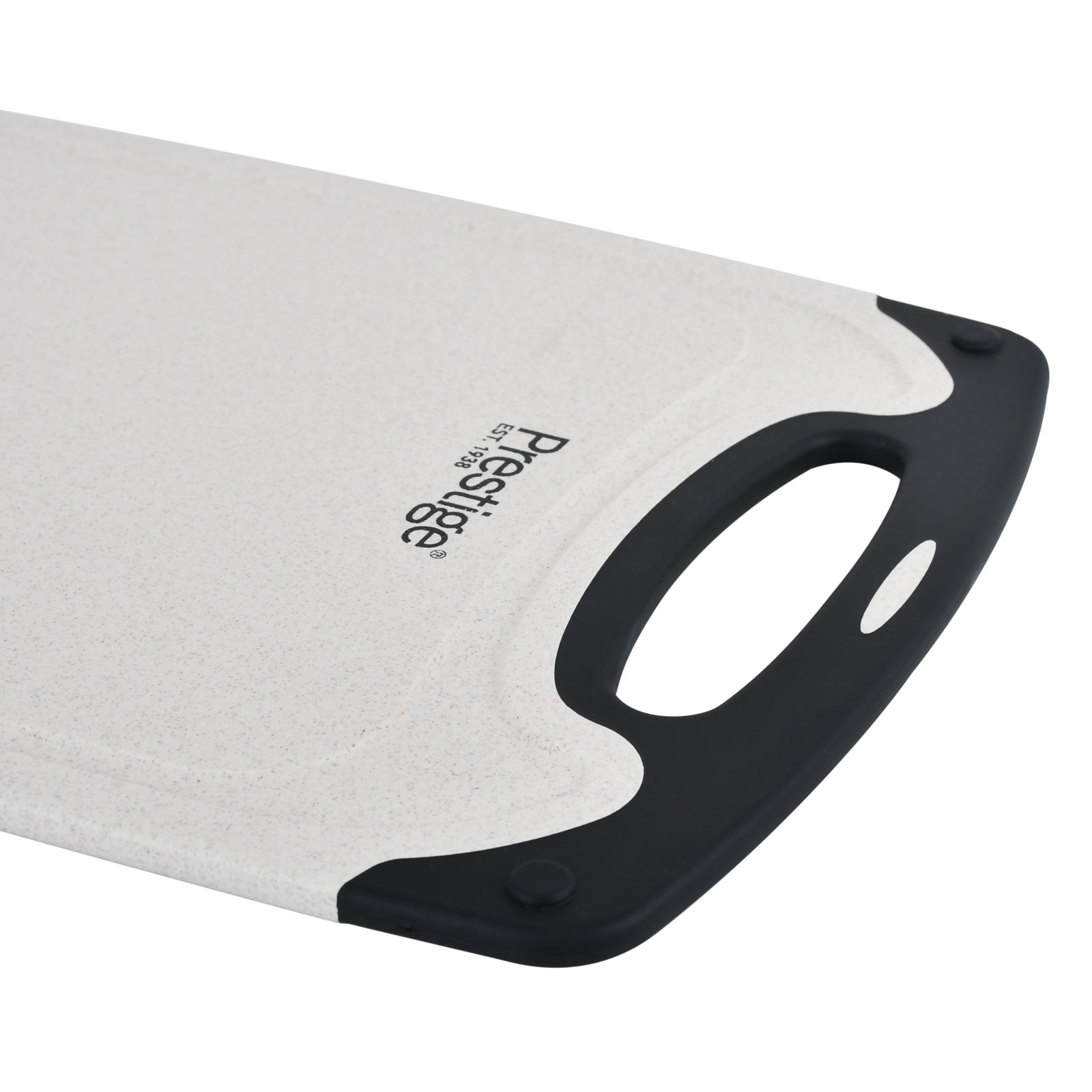 Prestige Cutting Board | PR81002