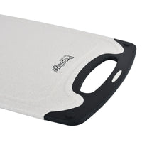 Prestige Cutting Board | PR81002