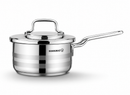 Korkmaz Astron 14Pcs Cookware Set