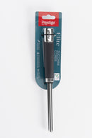 Prestige Elite Zucchini Corer