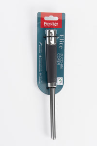 Prestige Elite Zucchini Corer