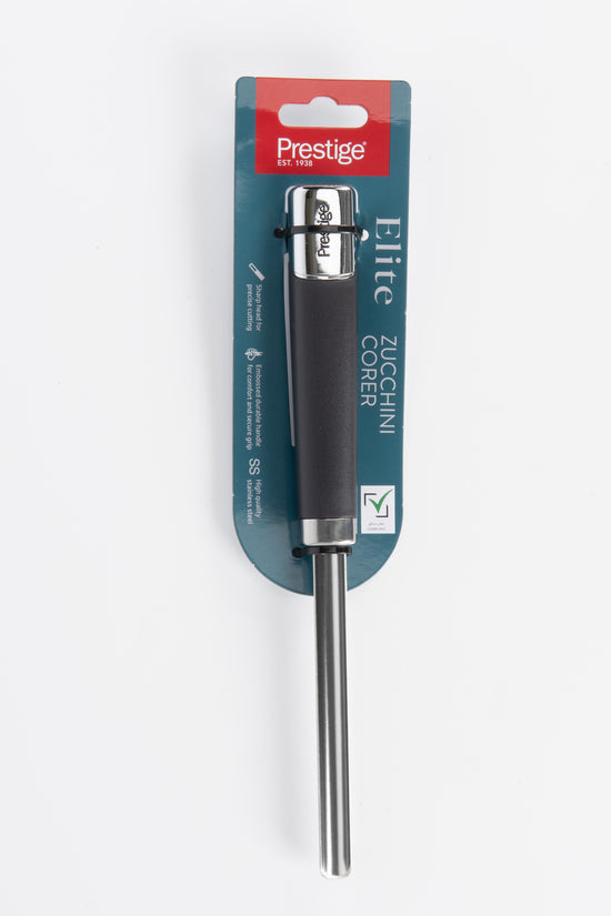 Prestige Elite Zucchini Corer