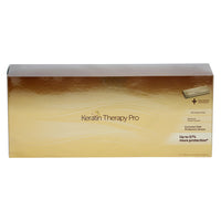 Remington Keratin Therapy Pro Hair Straightener RES8590