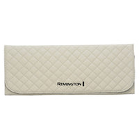 Remington Keratin Therapy Pro Hair Straightener RES8590
