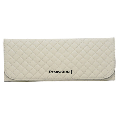 Remington Keratin Therapy Pro Hair Straightener RES8590