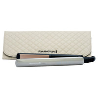 Remington Keratin Therapy Pro Hair Straightener RES8590