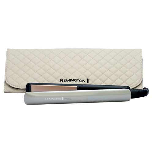 Remington Keratin Therapy Pro Hair Straightener RES8590