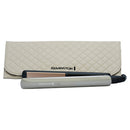 Remington Keratin Therapy Pro Hair Straightener RES8590