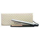 Remington Keratin Therapy Pro Hair Straightener RES8590