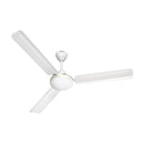 Havells Breezo Plus Electric Celling Fan | Classic Celling Fan with High Air Delivery Energy Efficient | Off White