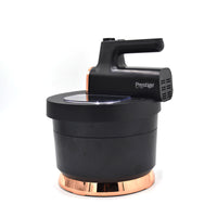 Prestige Stand Mixer 300W - Black Color | PR81531