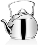 Korkmaz Tombik Kettle - 1.0 L.
 | KA092