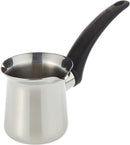 Korkmaz Orbit Coffee Pot 2 Cups
 | KA1206