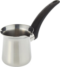 Korkmaz Orbit Coffee Pot 2 Cups
 | KA1206