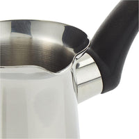 Korkmaz Orbit Coffee Pot 3 Cups | KA1207