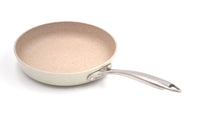 Korkmaz Granita 28x5.5 cm Frying Pan A1266 | KA1266