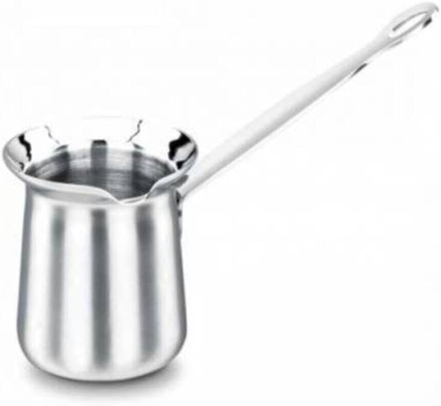 Korkmaz Classic Coffee Pot 3 Cups | KA136