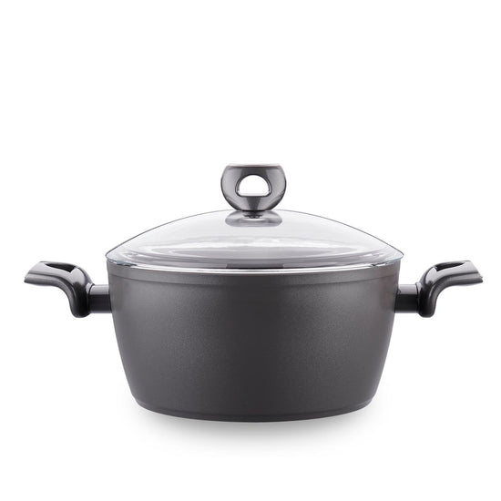Korkmaz Nora Ceramic Casserole 28X13 | KA3932