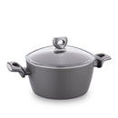 Korkmaz Nora Ceramic Casserole 28X13 | KA3932