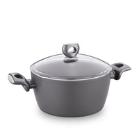 Korkmaz Nora Ceramic Casserole 28X13 | KA3932