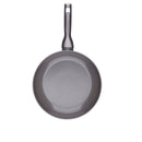 Korkmaz nora ceramic frypan 20 Cm | Nonstick  1 ltr Frying Pan Skillet 20x4cm - KA3938 | KA3938