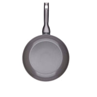 Korkmaz nora ceramic frypan 20 Cm | Nonstick  1 ltr Frying Pan Skillet 20x4cm - KA3938 | KA3938