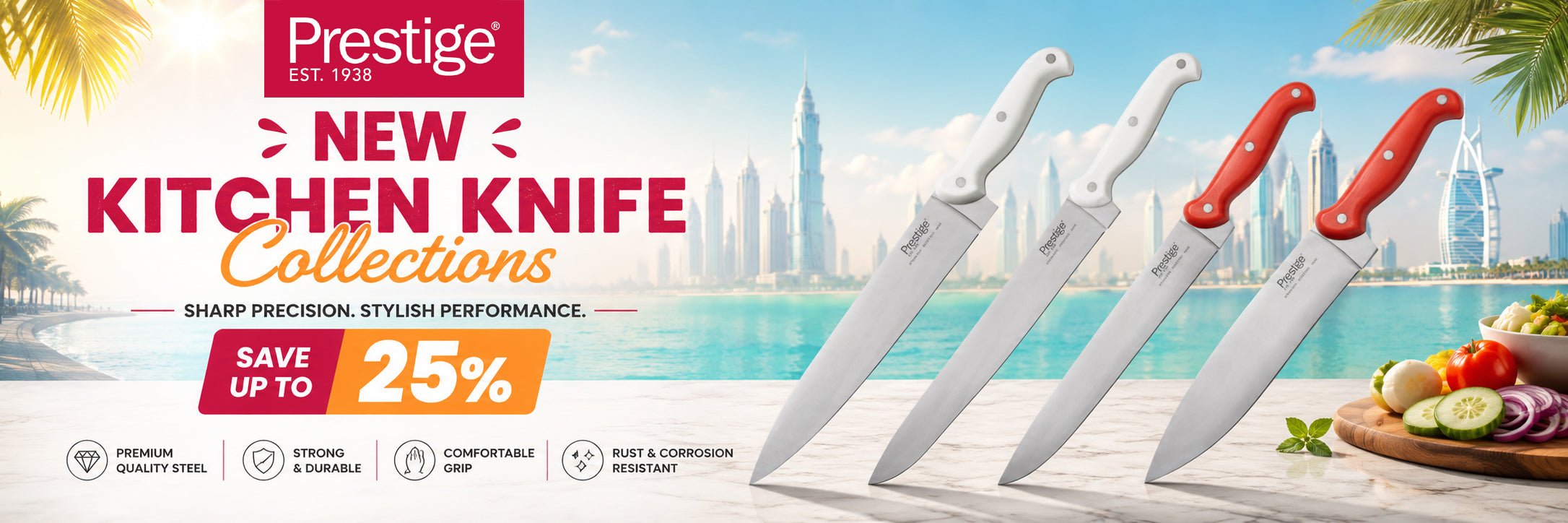 Kitchen_Knife_Set_copy.jpg