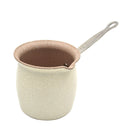 Korkmaz Granita Coffee Pot 4 Cups
 | KA1239-4